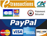 paiement_securise